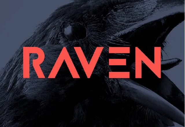 OnlyFans cuenta dominaraven header 2