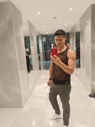 OnlyFans account  decox360 avatar 1