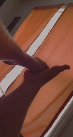 OnlyFans cuenta thebaddestbabygirl header 2