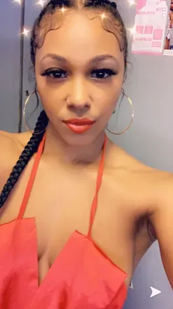 OnlyFans cuenta buttahrican avatar 1