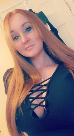 OnlyFans cuenta redheadpuddin avatar 1