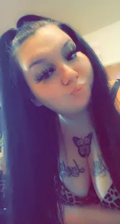 OnlyFans account  sparklyjellybeans1 avatar 1