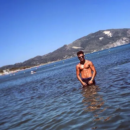 OnlyFans cuenta joeyraphael39 header 2