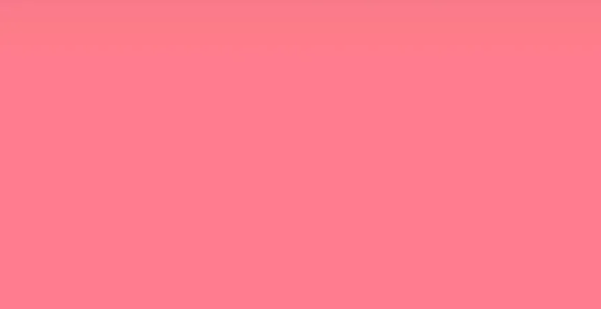 OnlyFans cuenta ok_fan_1111 header 2