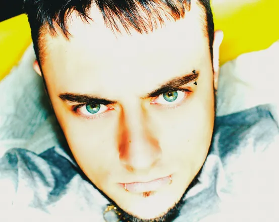OnlyFans cuenta kreacher header 2