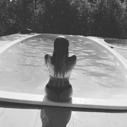 OnlyFans cuenta yuu.02 header 2