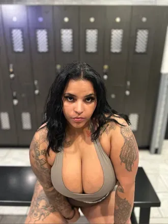 OnlyFans account  onlykailaaa avatar 1