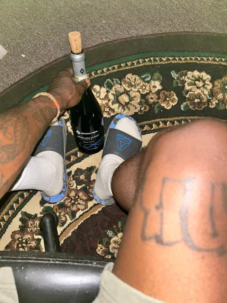 OnlyFans cuenta sirsmokealots header 2