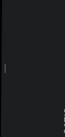 OnlyFans cuenta tasiouriel header 2