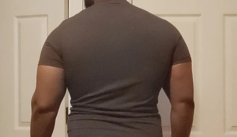 OnlyFans cuenta musclbeef header 2