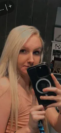 OnlyFans account  shaylaspicexxx avatar 1