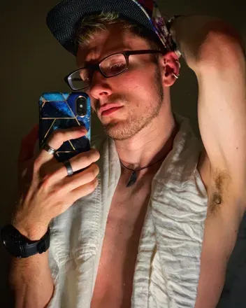 OnlyFans cuenta country_stud351 avatar 1
