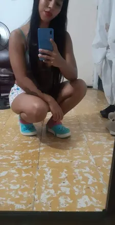 OnlyFans cuenta u153775838 header 2