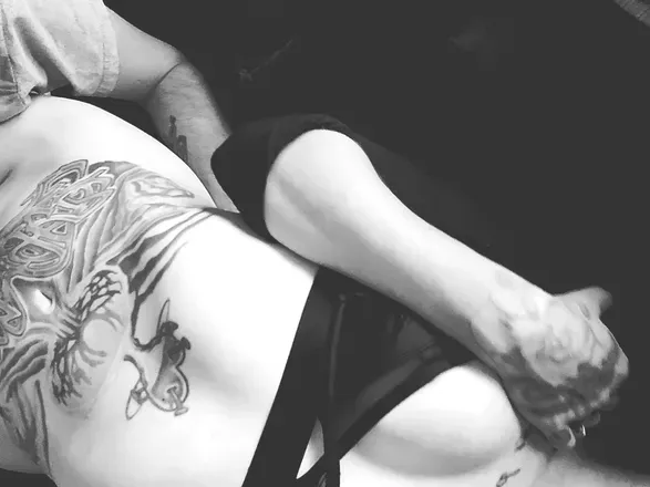 OnlyFans cuenta thesingularly header 2