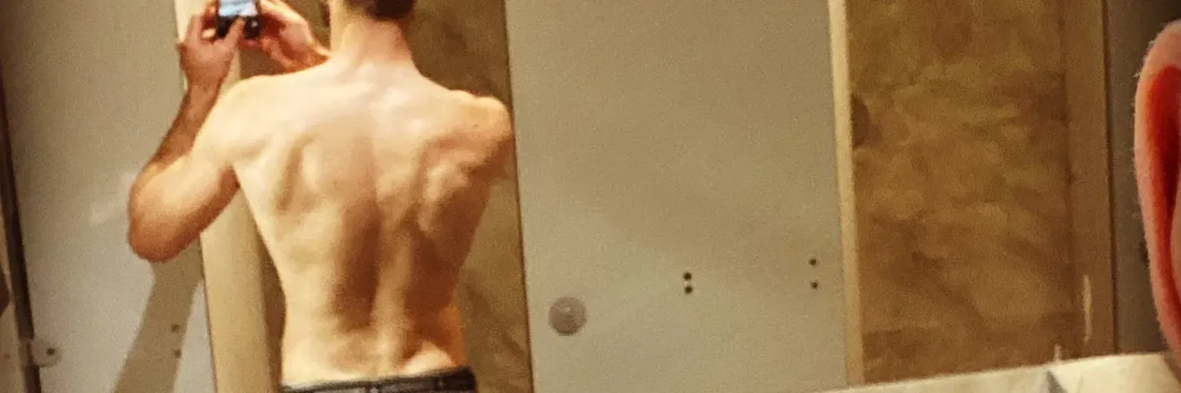 OnlyFans cuenta louismsymes header 2