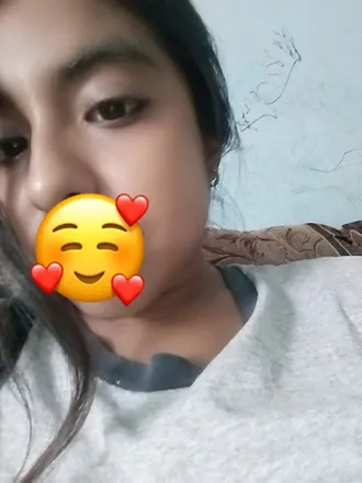 OnlyFans cuenta u262570120 header 2