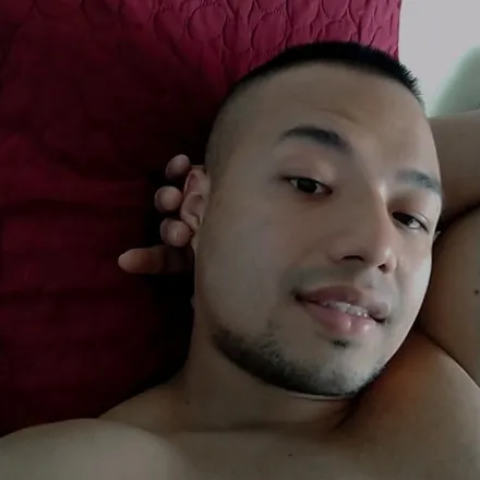 OnlyFans cuenta jonathan.palacio header 2