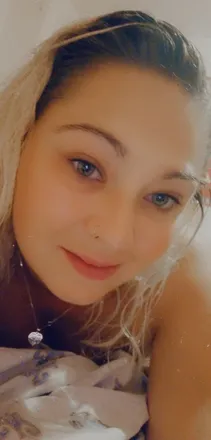OnlyFans cuenta u187138596 header 2