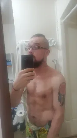 OnlyFans cuenta justforfun95420 avatar 1