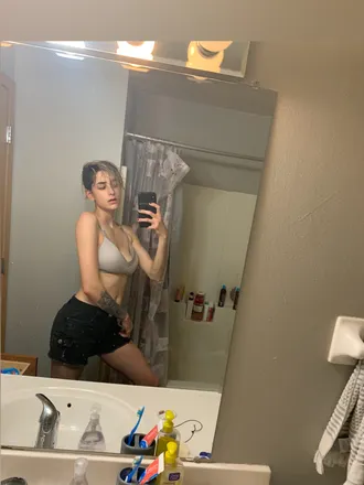OnlyFans cuenta alanarosebaby header 2