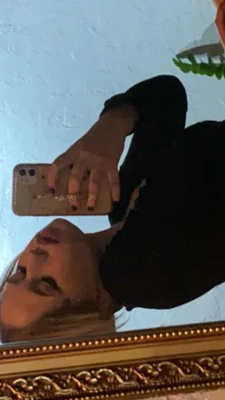 OnlyFans cuenta iashalava header 2