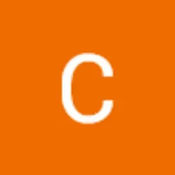 OnlyFans cuenta twinktimemnt avatar 1