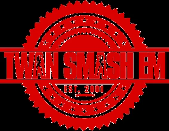 OnlyFans cuenta twansmashem header 2