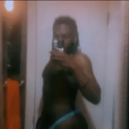 OnlyFans account  heshung avatar 1