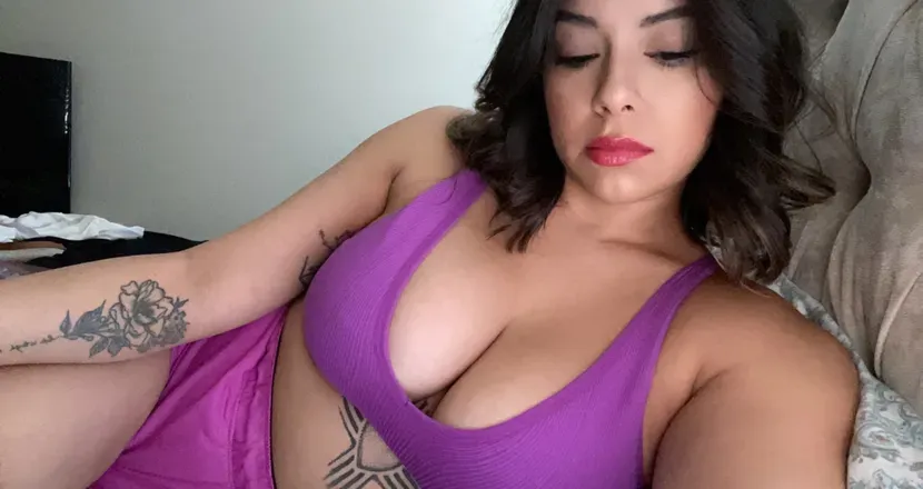 OnlyFans cuenta graceelynn header 2