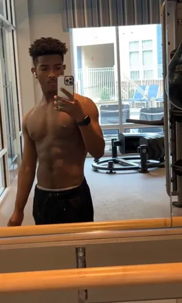 OnlyFans cuenta bitchbrger header 2
