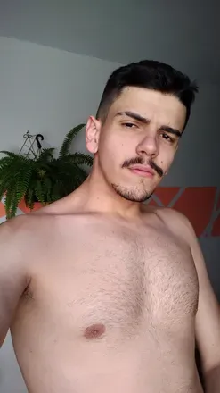 OnlyFans cuenta altaodot avatar 1