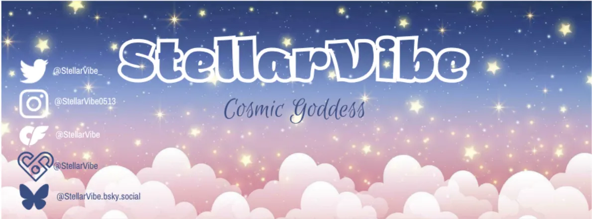 OnlyFans cuenta stellarvibe header 2
