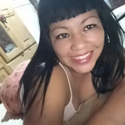 OnlyFans cuenta u82703361 header 2