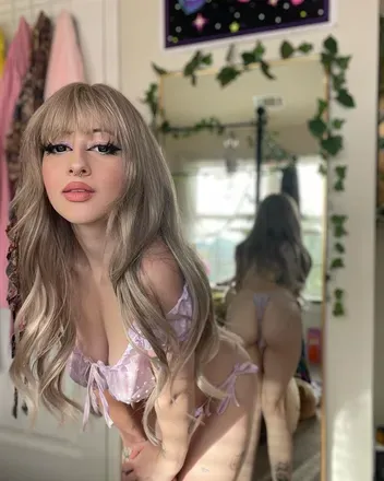 OnlyFans cuenta hunnybr3 avatar 1