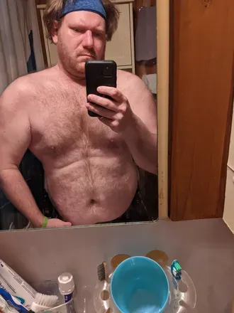 OnlyFans account  robiski header 1