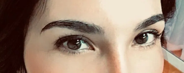 OnlyFans cuenta u149530084 header 2