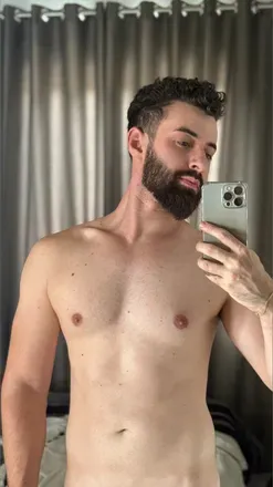 OnlyFans cuenta erean360 avatar 1