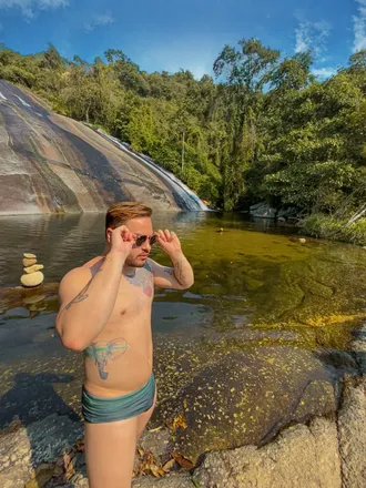 OnlyFans cuenta u178303372 header 2