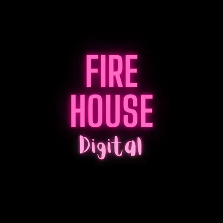 OnlyFans cuenta fhdtv avatar 1