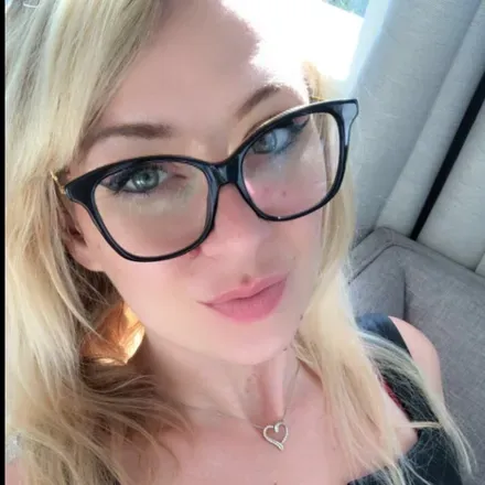OnlyFans cuenta letsjustplay34 avatar 1