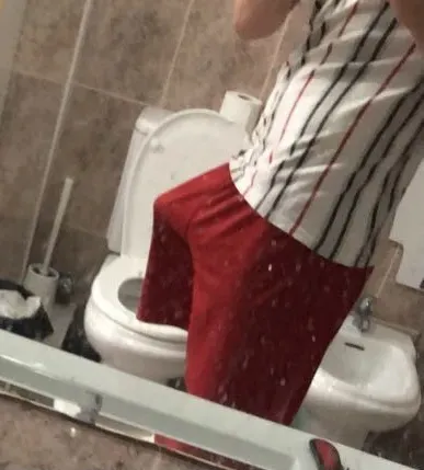 OnlyFans cuenta tyler.dream avatar 1