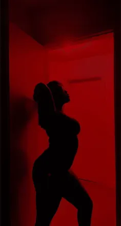 OnlyFans cuenta brownsugar_18 avatar 1