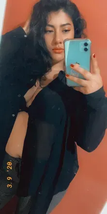 OnlyFans account  karlita_lu avatar 1