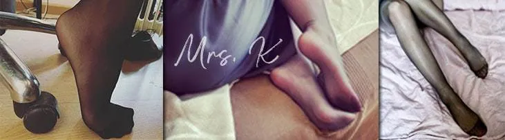 OnlyFans cuenta fab_mrs_k header 2
