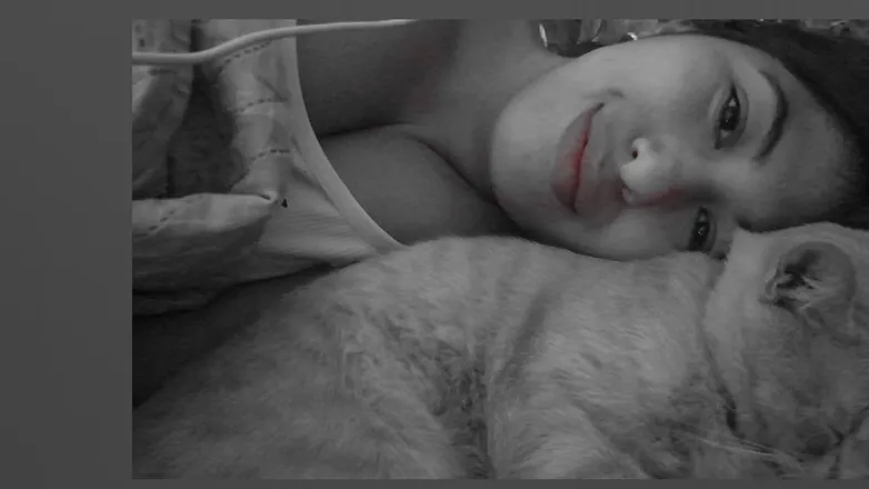 OnlyFans cuenta danikastar header 2