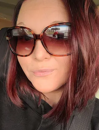 OnlyFans cuenta lizzyglatfelter avatar 1