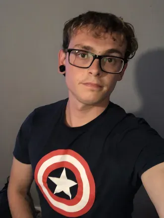 OnlyFans cuenta bigtwitch avatar 1