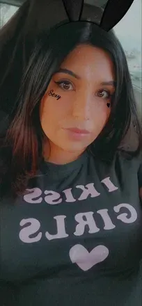 OnlyFans cuenta kassandrahaze avatar 1