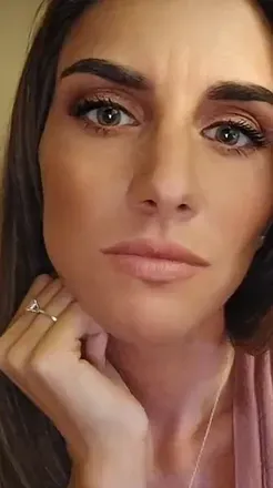 OnlyFans cuenta missjodiemae avatar 1