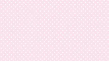 OnlyFans cuenta winterkissd header 2